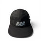 Boné Bad Boy Five Panel Aero