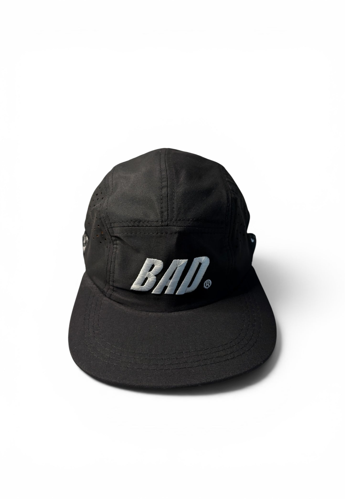 Boné Bad Boy Five Panel Aero