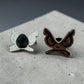 Pins Bad Boy Raiz