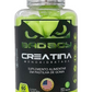 Creatina Bad Boy Gummy