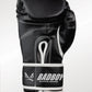 Luva de Boxe Bad Boy 12 Oz Alpha Series