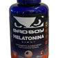 Melatonina Bad Boy Gummy