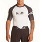 Rashguard Bad Boy Manga Curta Grappling