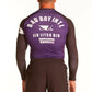 Rashguard Bad Boy Grappling