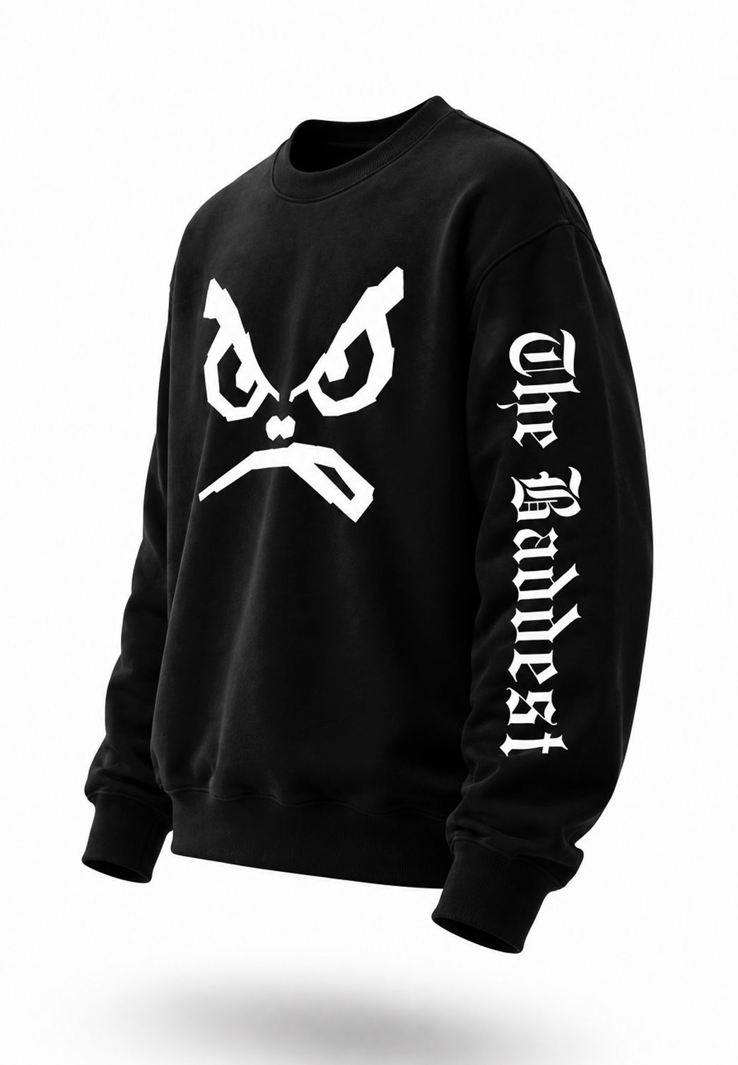 バットボーイ Inverno Bad Boy 2025