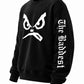 Moletom Bad Boy The Baddest
