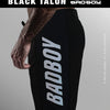 Bermuda Bad Boy Black Talon