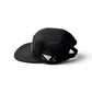 Boné Bad Boy Five Panel Aero