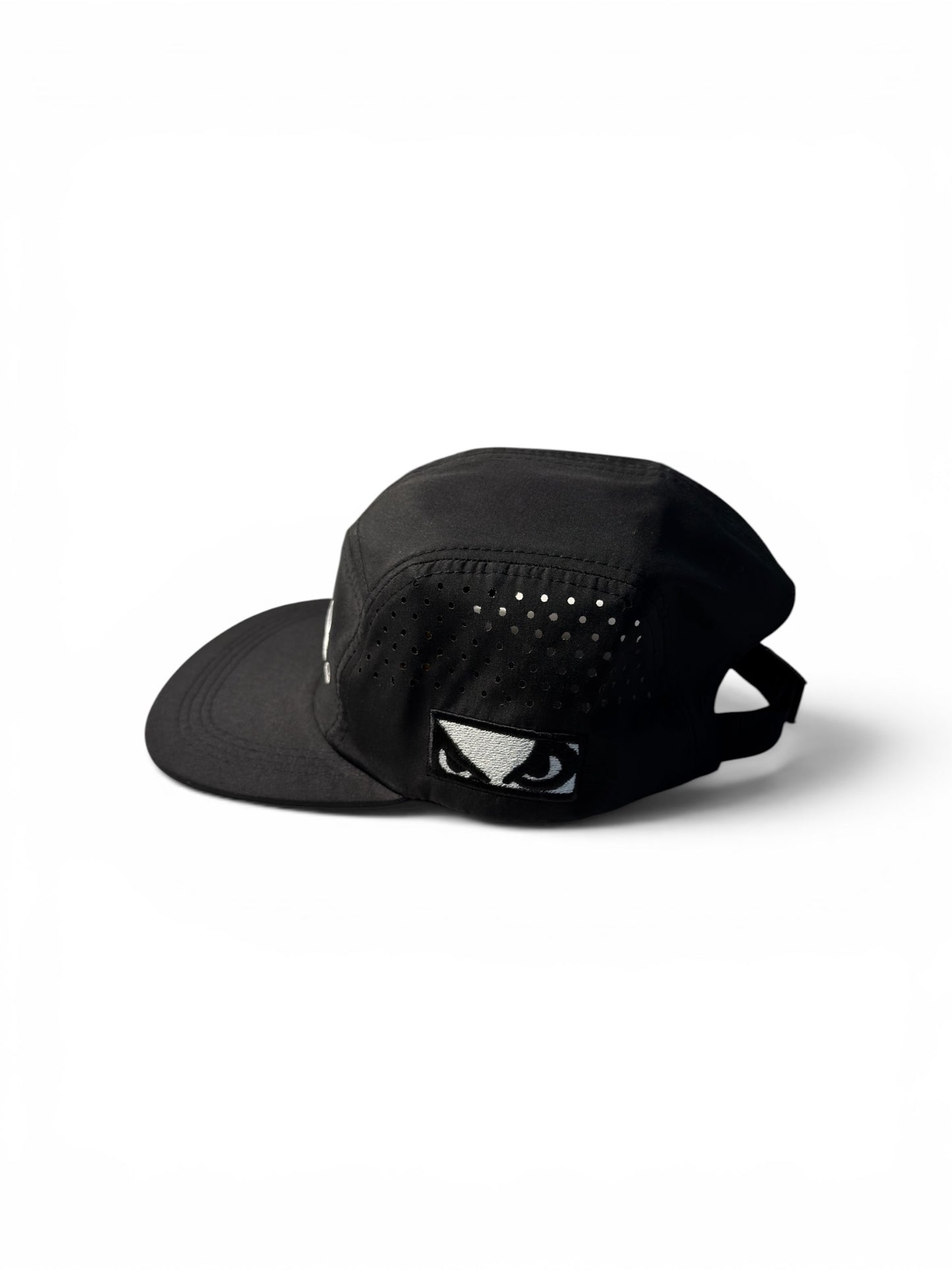 Boné Bad Boy Five Panel Aero