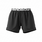 Shorts Bad Boy Pro Series Black