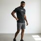 Camiseta Sport Bad Boy Classic
