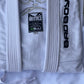 Kimono Bad Boy Pro Series