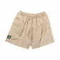 Shorts Bad Boy Pro Series Proud Ocre