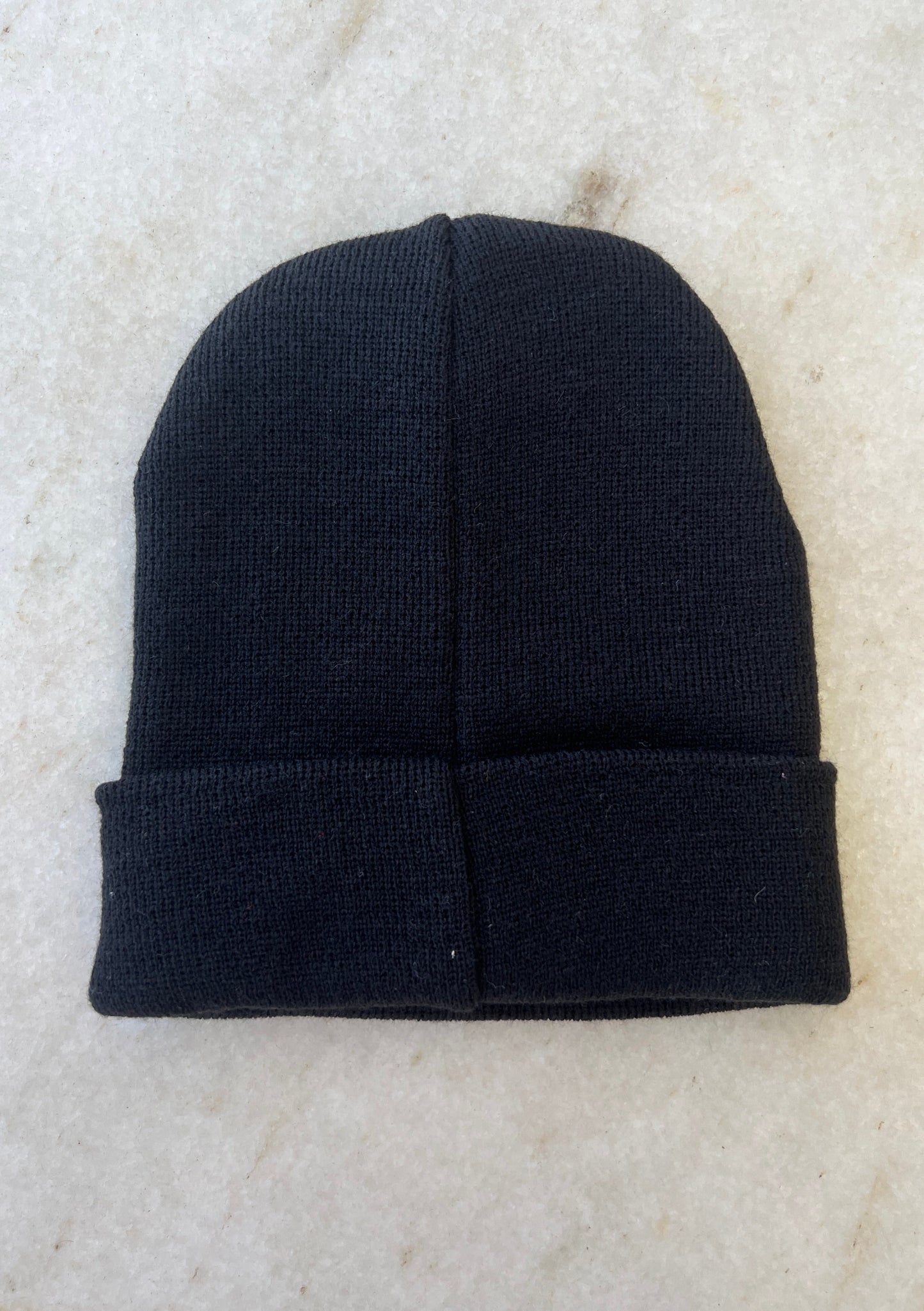 Gorro Bad Boy BJJ