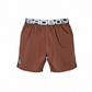 Shorts Bad Boy BJJ Terral