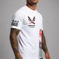 Camiseta Bad Boy Brazilian Jiu Jitsu