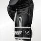 Luva de Boxe Bad Boy 12 Oz Alpha Series