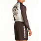 Rashguard Bad Boy Grappling