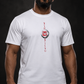 Camiseta Bad Boy Japan