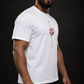 Camiseta Bad Boy Japan