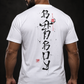 Camiseta Bad Boy Japan
