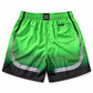 Shorts Bad Boy Striker Maori