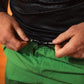 Shorts Bad Boy Striker Maori
