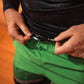 Shorts Bad Boy Striker Maori