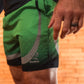 Shorts Bad Boy Striker Maori