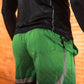 Shorts Bad Boy Striker Maori