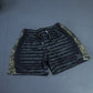 Shorts Bad Boy Striker Camo