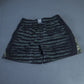 Shorts Bad Boy Striker Camo