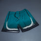 Shorts Bad Boy Striker Maori