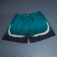 Shorts Bad Boy Striker Maori