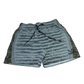 Shorts Bad Boy Striker Camo
