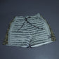 Shorts Bad Boy Striker Camo