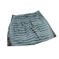 Shorts Bad Boy Striker Camo