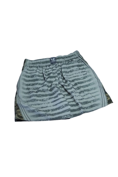 Shorts Bad Boy Striker Camo