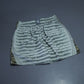 Shorts Bad Boy Striker Camo