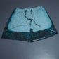 Shorts Bad Boy Striker Waves
