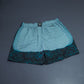 Shorts Bad Boy Striker Waves