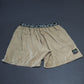 Shorts Bad Boy BJJ Ocre