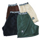 Combo Treino com 3 Shorts Bad Boy
