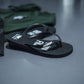 Chinelo Bad Boy Sandals EDC