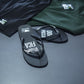 Chinelo Bad Boy Sandals EDC
