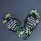 Chinelo Bad Boy Tactical Camo Sandals