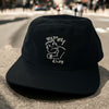 Boné Bad Boy Five Panel