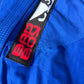 Kimono Infantil Bad Boy M.A.G.