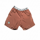 Shorts Bad Boy BJJ Terral