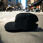 Boné Bad Boy Five Panel